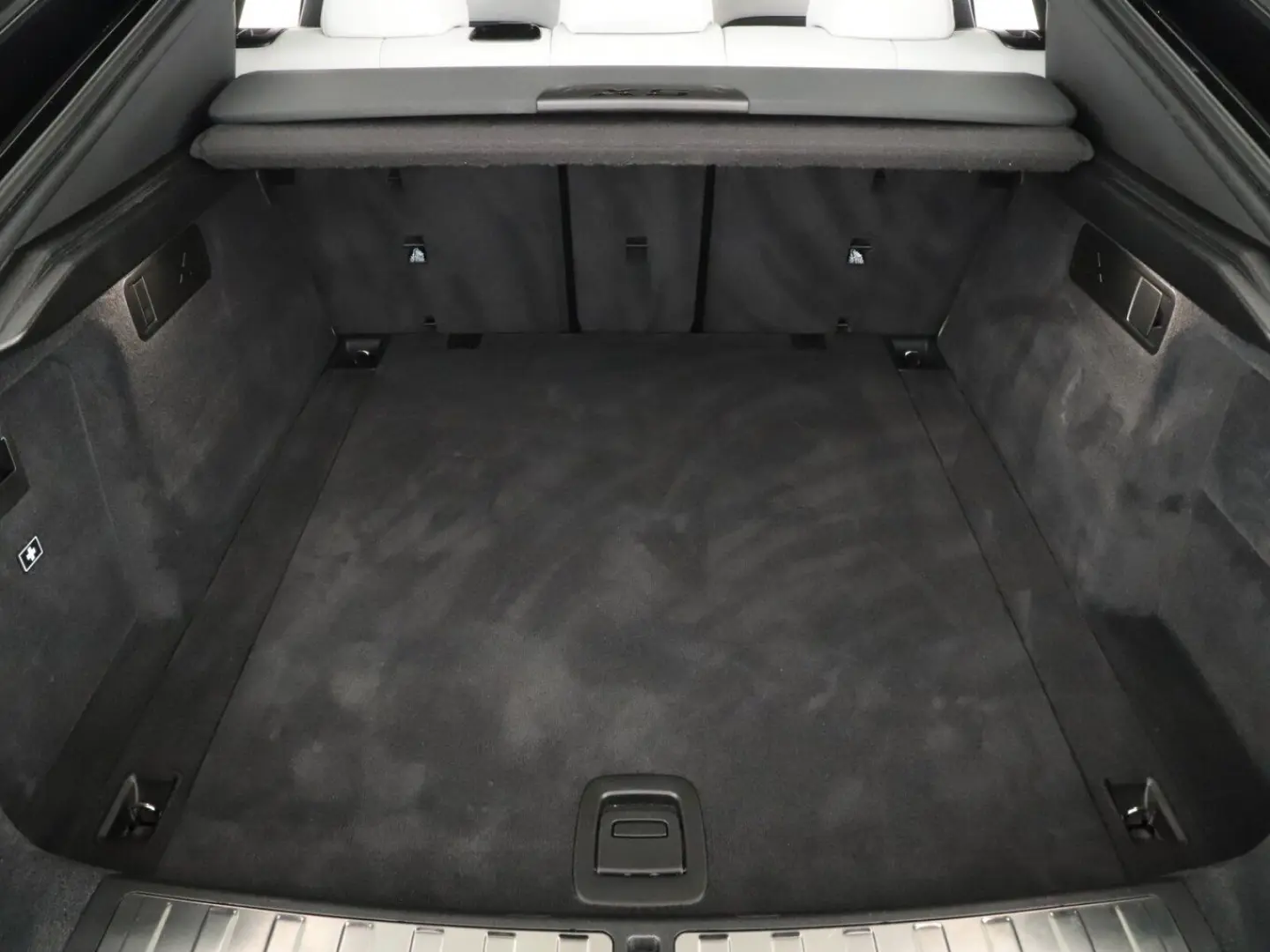 X6 xDrive30d 2024 M Paket  Automatik