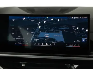 X6 xDrive30d 2024 M Paket  Automatik