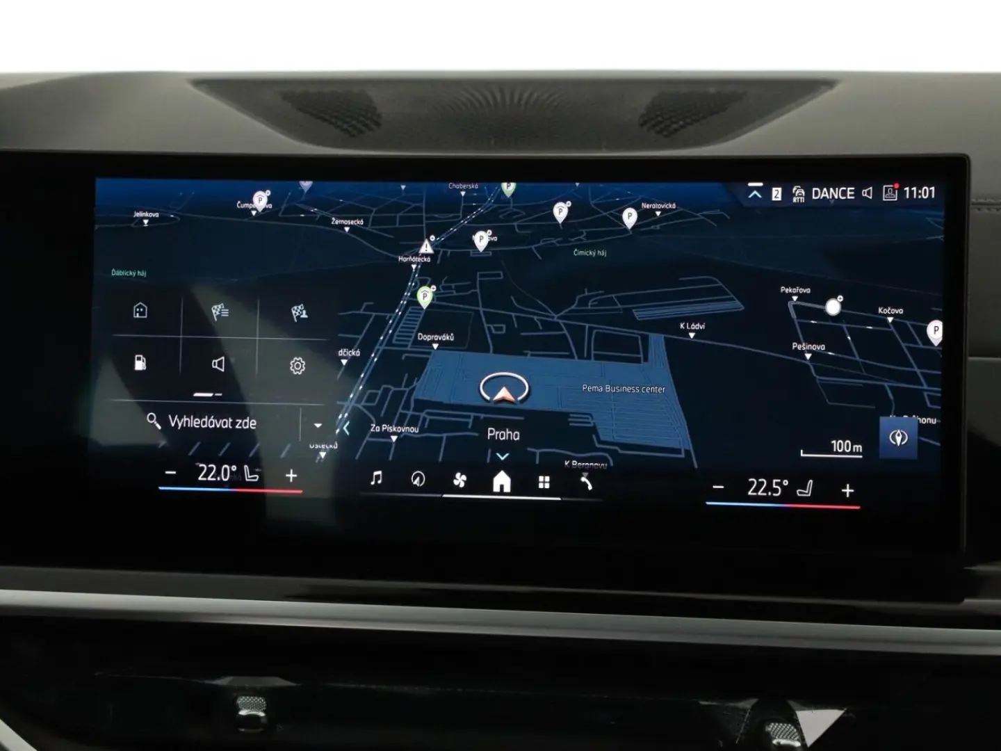 X6 xDrive30d 2024 M Paket  Automatik