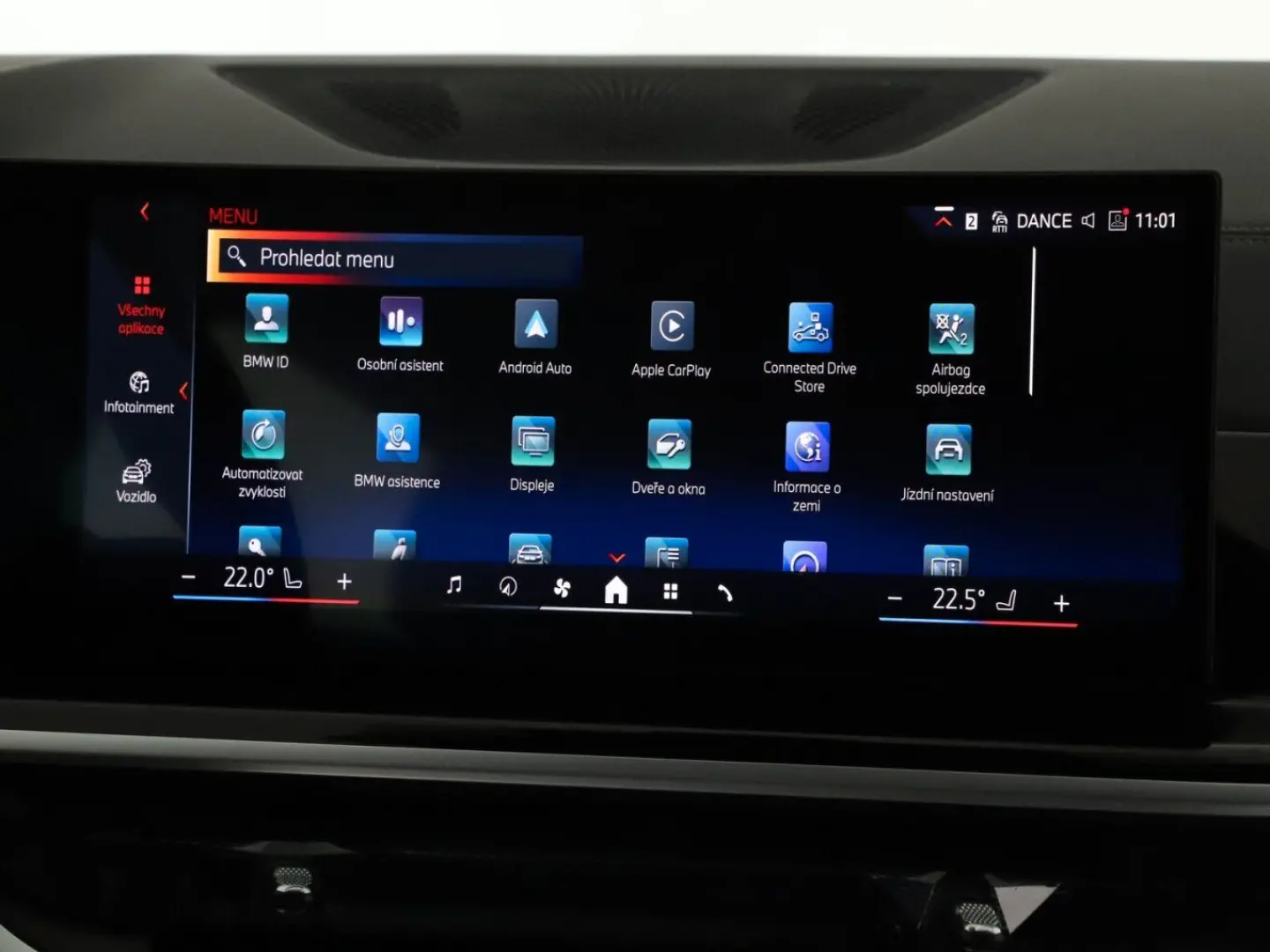 X6 xDrive30d 2024 M Paket  Automatik