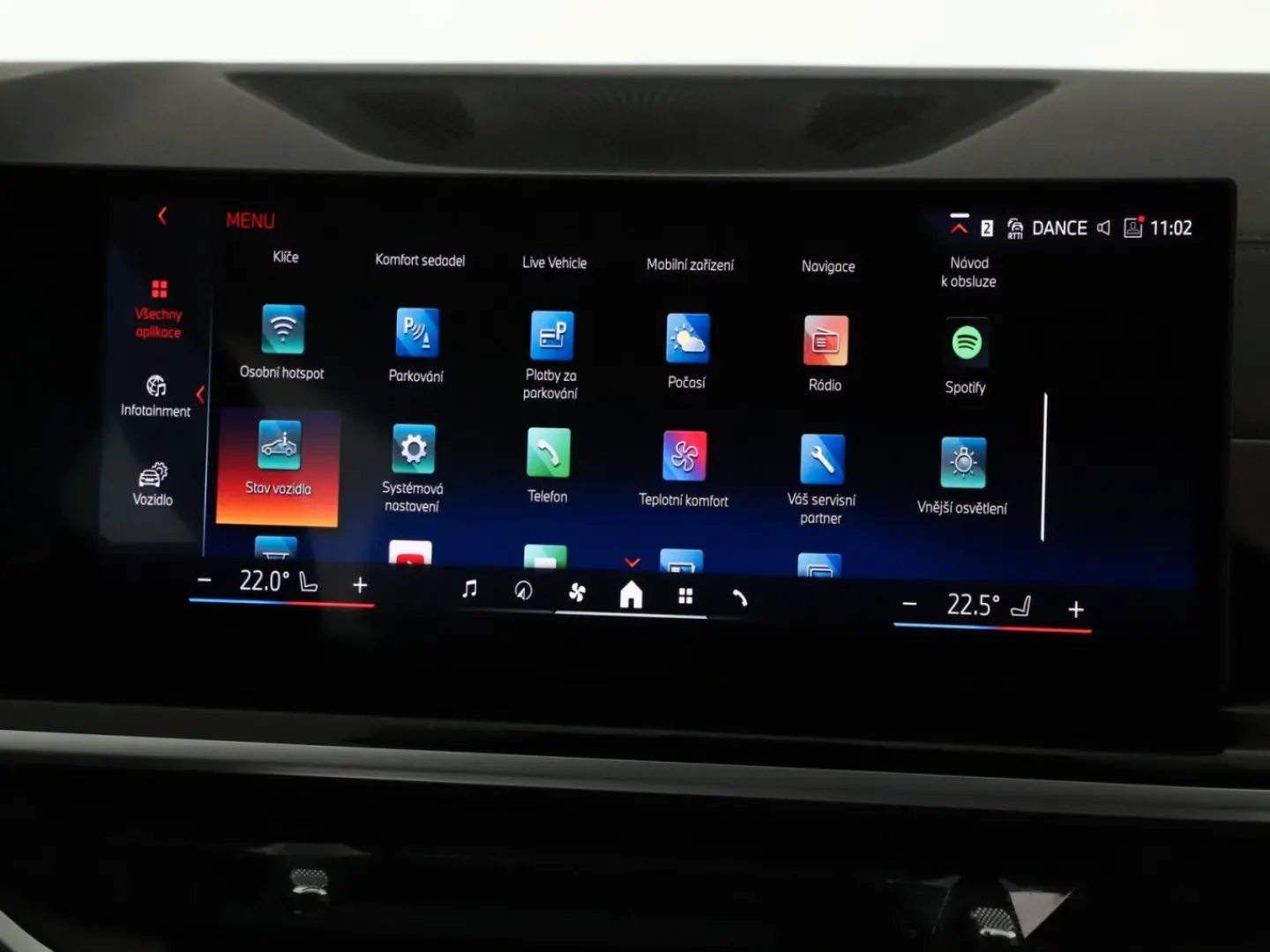 X6 xDrive30d 2024 M Paket  Automatik