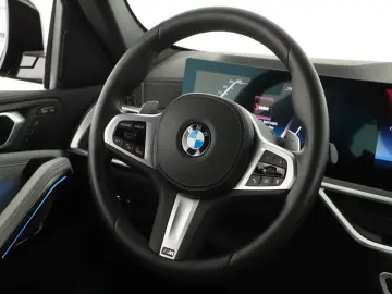X6 xDrive30d 2024 M Paket  Automatik