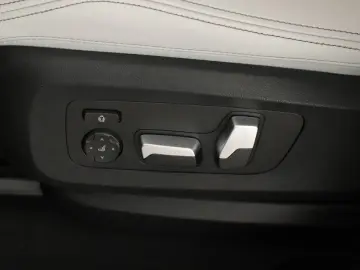 X6 xDrive30d 2024 M Paket  Automatik