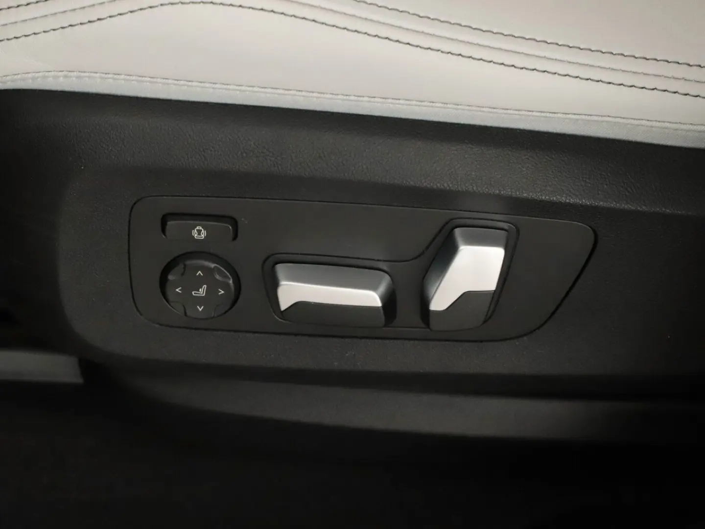 X6 xDrive30d 2024 M Paket  Automatik