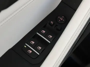 X6 xDrive30d 2024 M Paket  Automatik