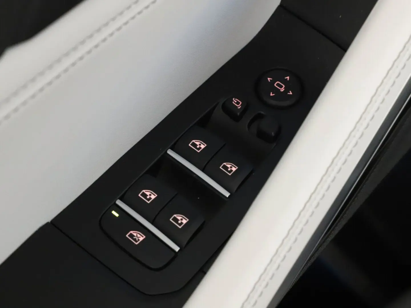 X6 xDrive30d 2024 M Paket  Automatik