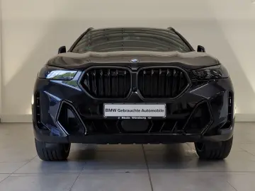 X6 xDrive30d M Sport Pro PDC Harman&Kardon Pano
