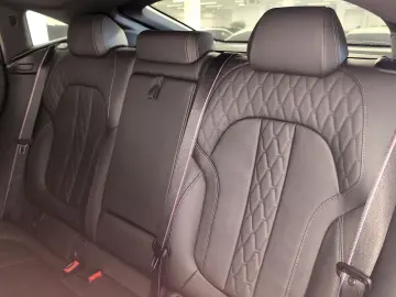 X6 xDrive30d M Sport Pro PDC Harman&Kardon Pano