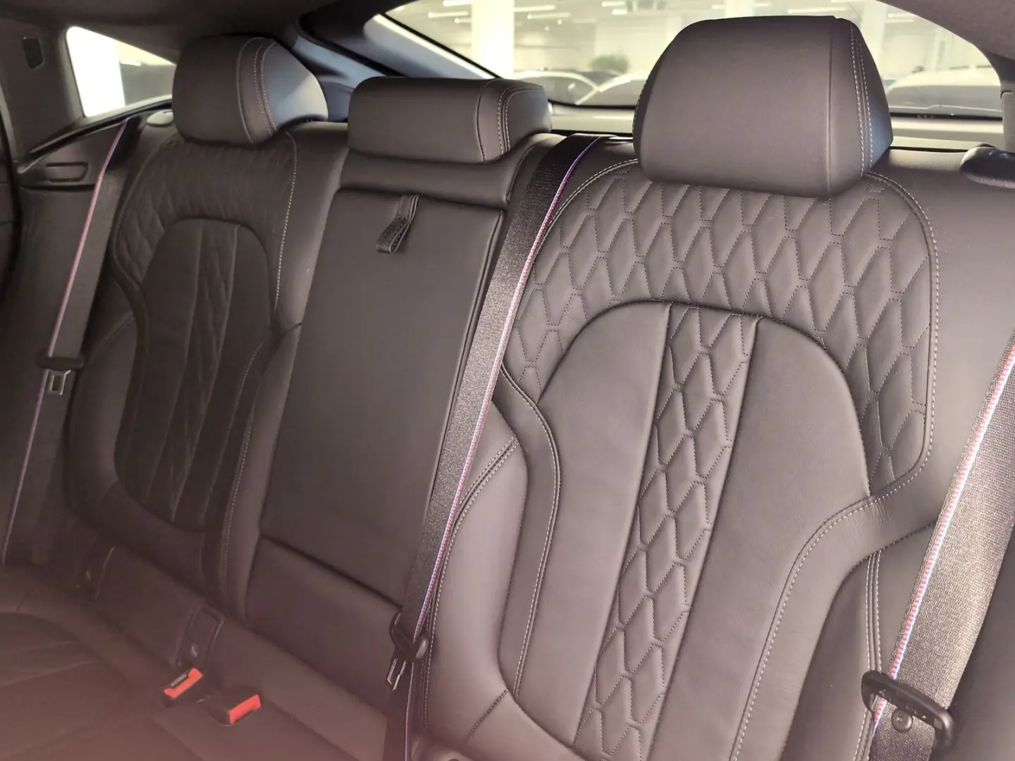 X6 xDrive30d M Sport Pro PDC Harman&Kardon Pano