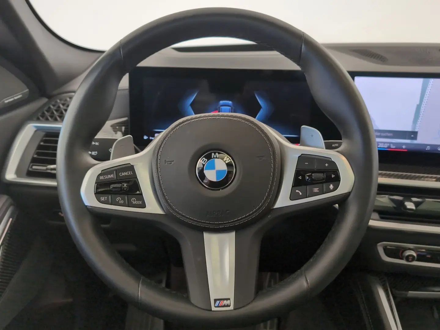 X6 xDrive30d M Sport Pro PDC Harman&Kardon Pano