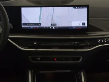 X6 xDrive30d M Sport Pro PDC Harman&Kardon Pano