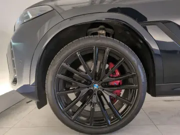 X6 xDrive30d M Sport Pro PDC Harman&Kardon Pano