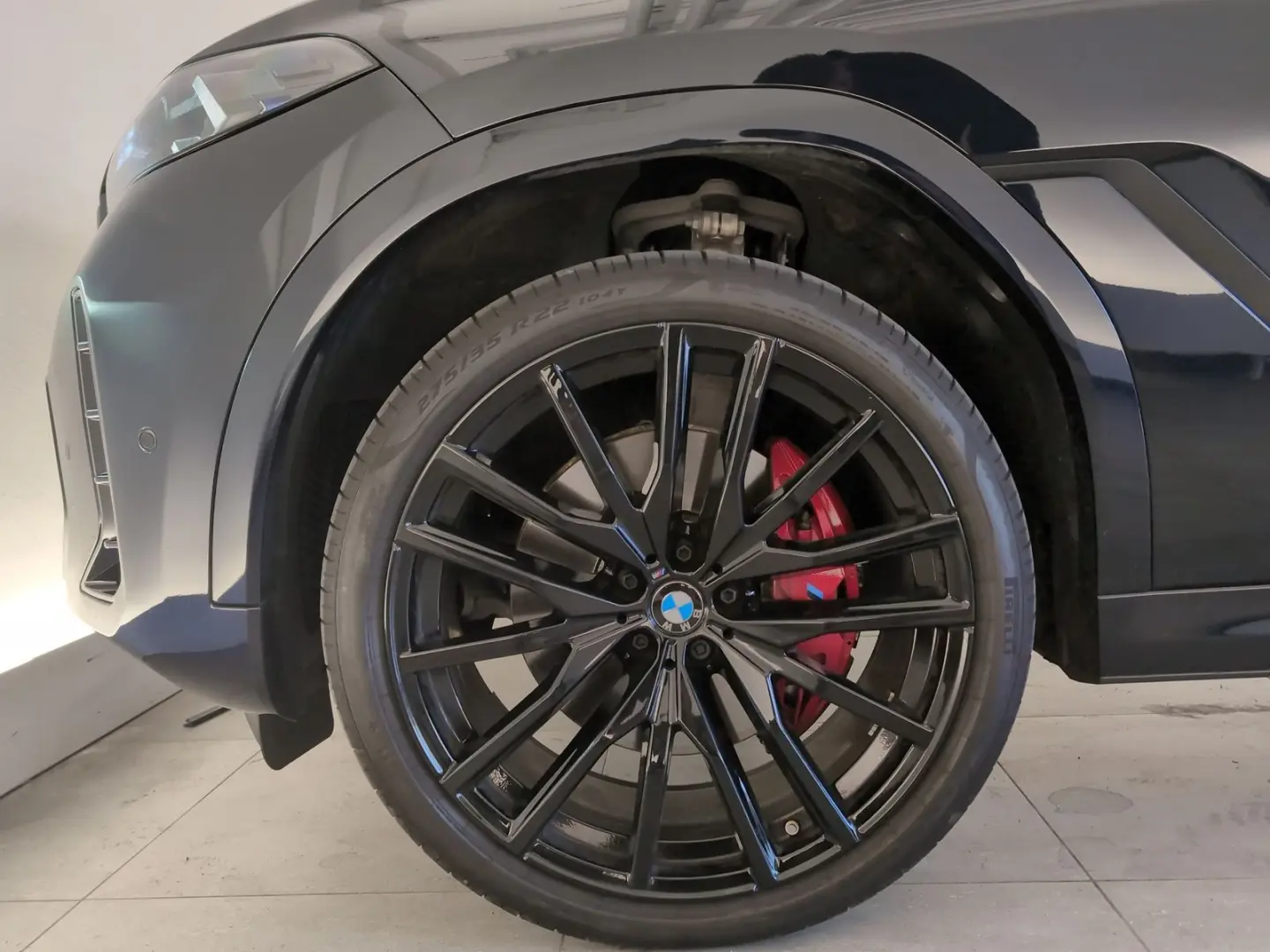 X6 xDrive30d M Sport Pro PDC Harman&Kardon Pano