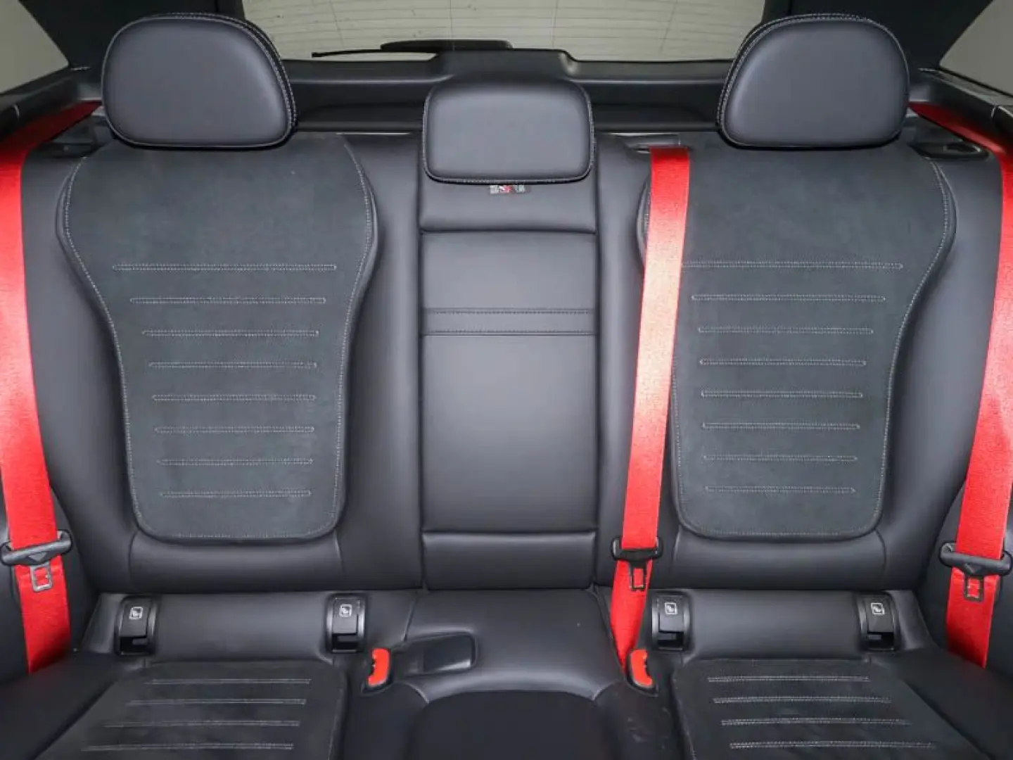 GLC 220 d 4M AMG-Sport 360 Pano Burm HUD AHK 19'