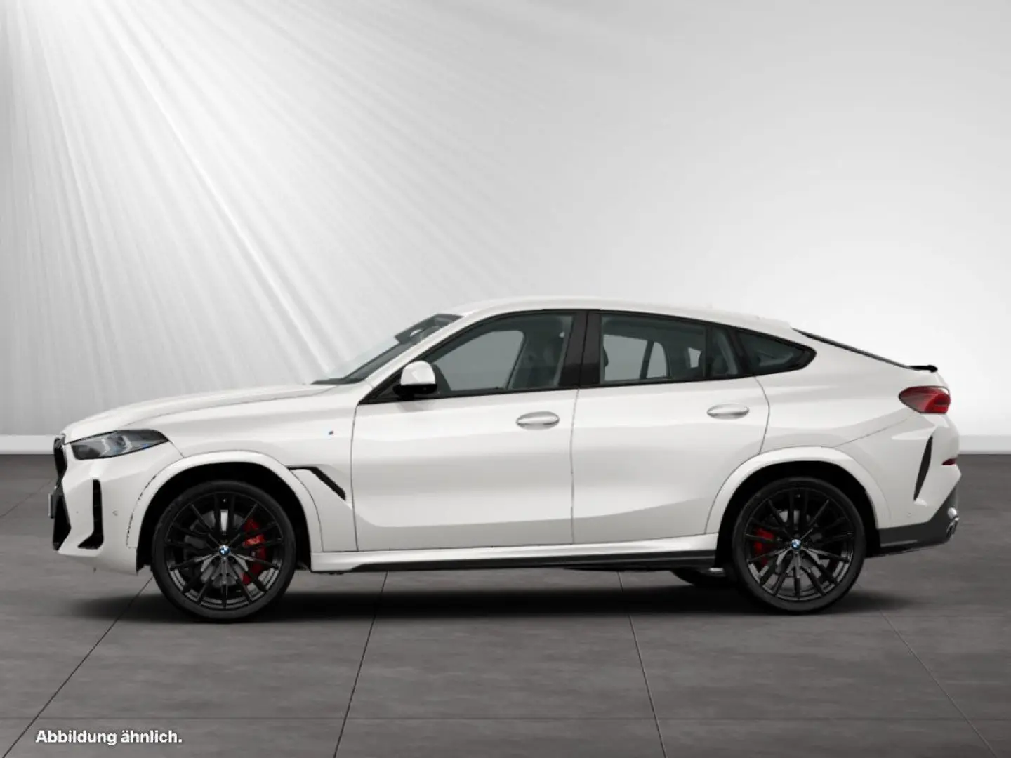 X6 xDrive40d M Sport Pro DA-Prof. AHK H K 22