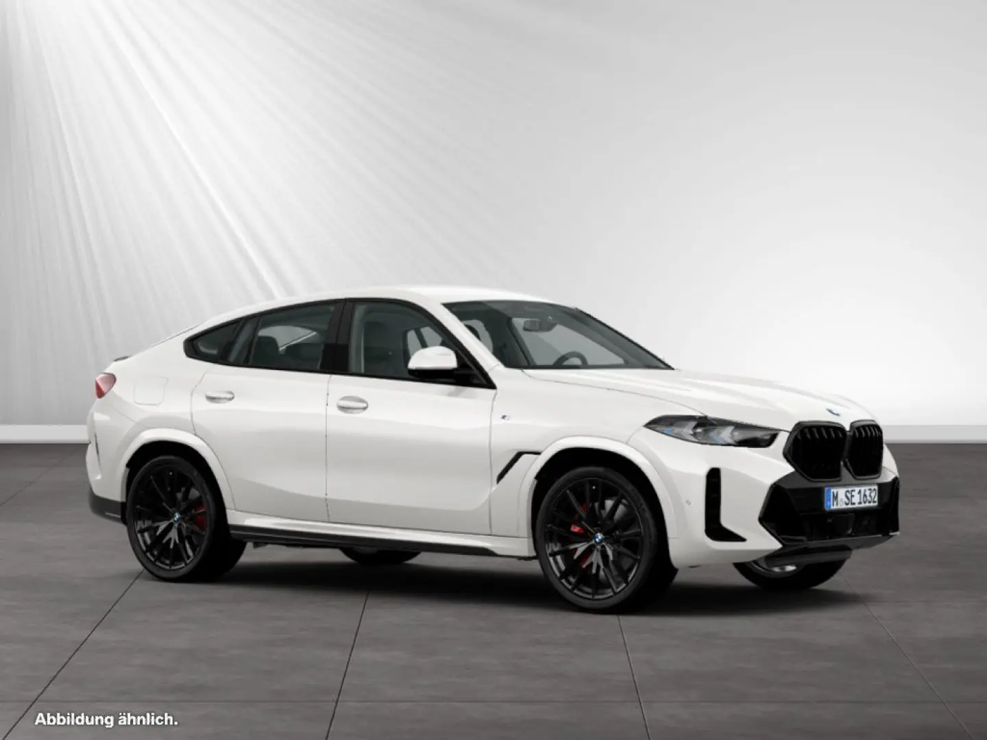 X6 xDrive40d M Sport Pro DA-Prof. AHK H K 22