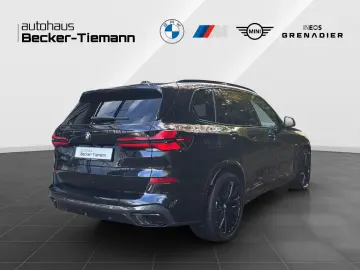 X5 xDrive40i M Sport Pro   360    Pano.Dach   Ha