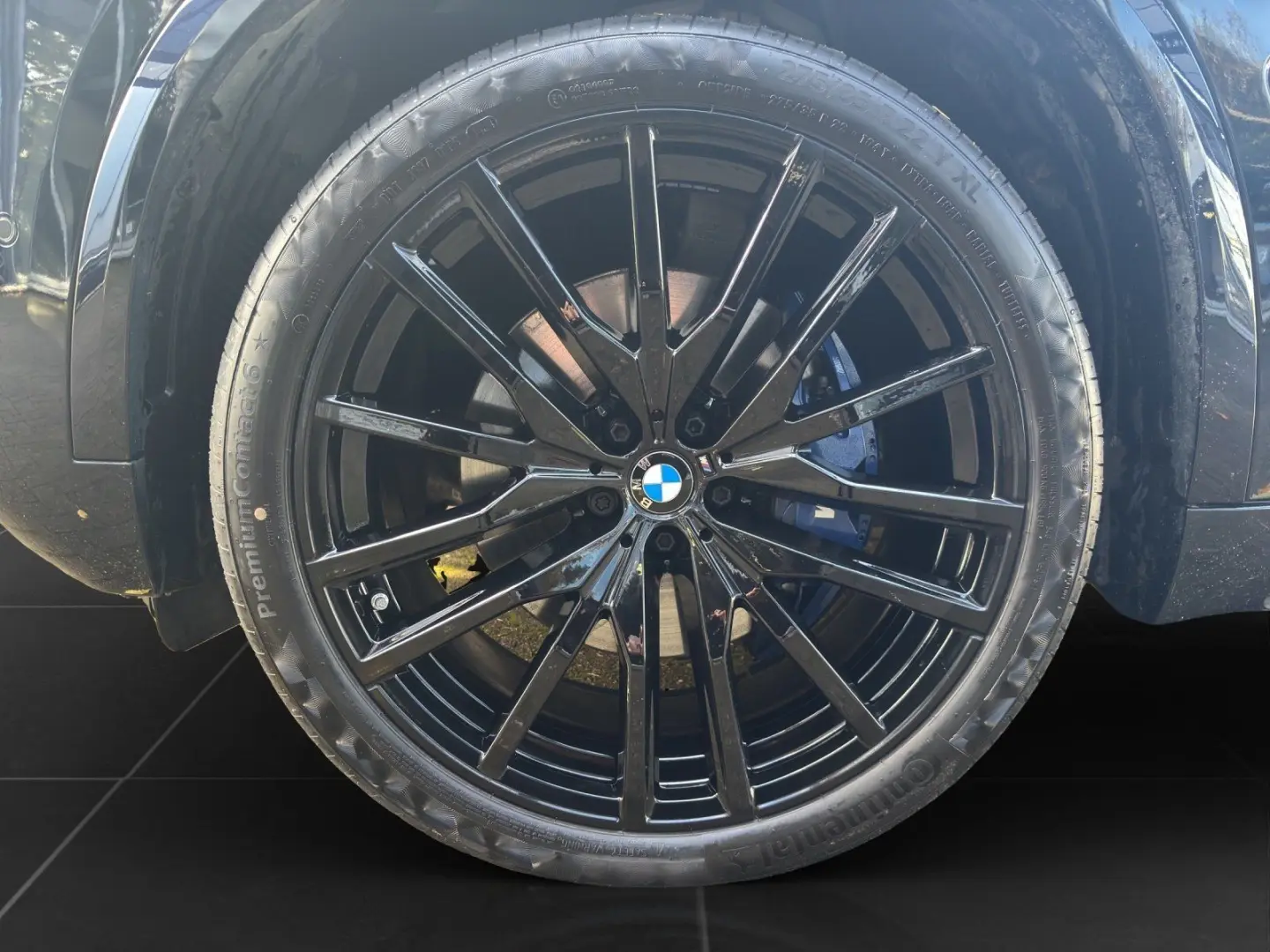 X5 xDrive40i M Sport Pro   360    Pano.Dach   Ha