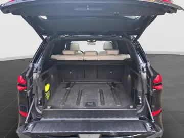 X5 xDrive40i M Sport Pro   360    Pano.Dach   Ha