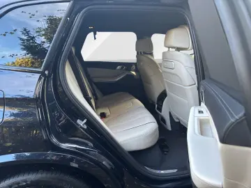 X5 xDrive40i M Sport Pro   360    Pano.Dach   Ha