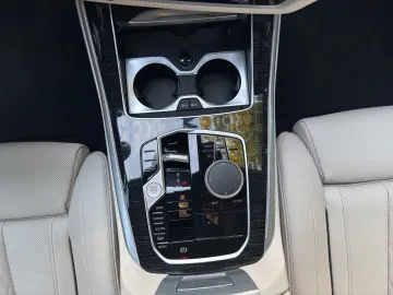 X5 xDrive40i M Sport Pro   360    Pano.Dach   Ha