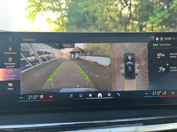 X5 xDrive40i M Sport Pro   360    Pano.Dach   Ha