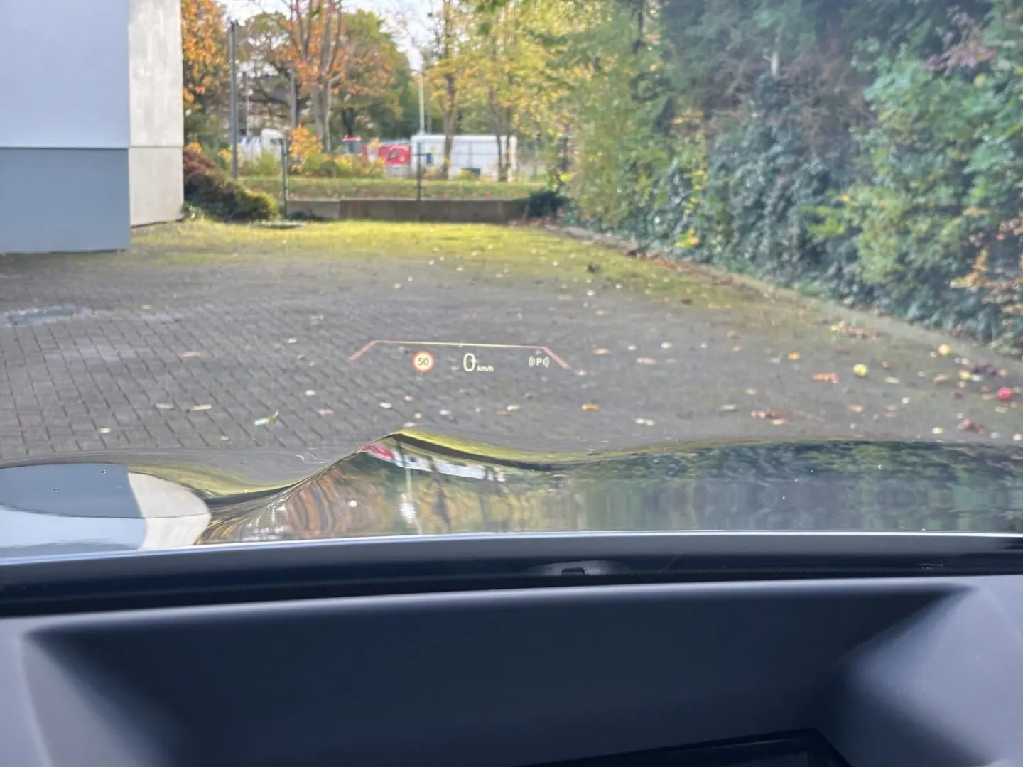 X5 xDrive40i M Sport Pro   360    Pano.Dach   Ha