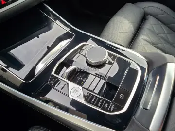 X5 xDrive40i M Sportpaket PanoSky AHK DAPro h k