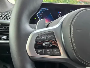 X5 xDrive40i M Sportpaket PanoSky AHK DAPro h k