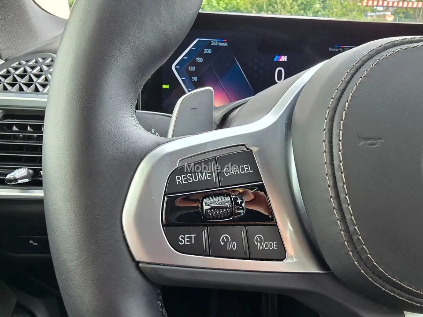 X5 xDrive40i M Sportpaket PanoSky AHK DAPro h k