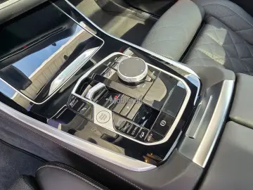 X5 xDrive40i M Sportpaket PanoSky AHK DAPro h k