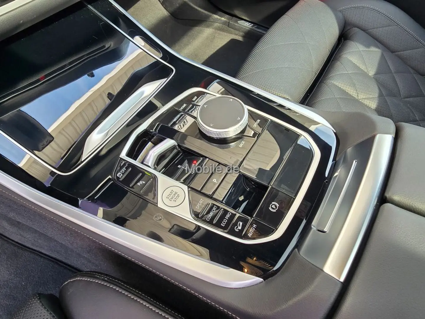 X5 xDrive40i M Sportpaket PanoSky AHK DAPro h k