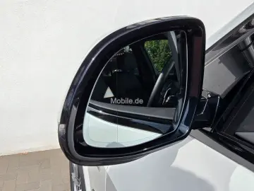 X5 xDrive40i M Sportpaket PanoSky AHK DAPro h k