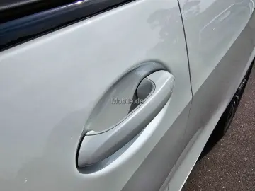 X5 xDrive40i M Sportpaket PanoSky AHK DAPro h k