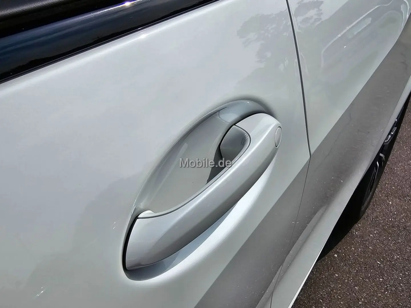 X5 xDrive40i M Sportpaket PanoSky AHK DAPro h k