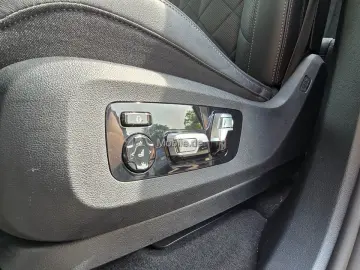 X5 xDrive40i M Sportpaket PanoSky AHK DAPro h k