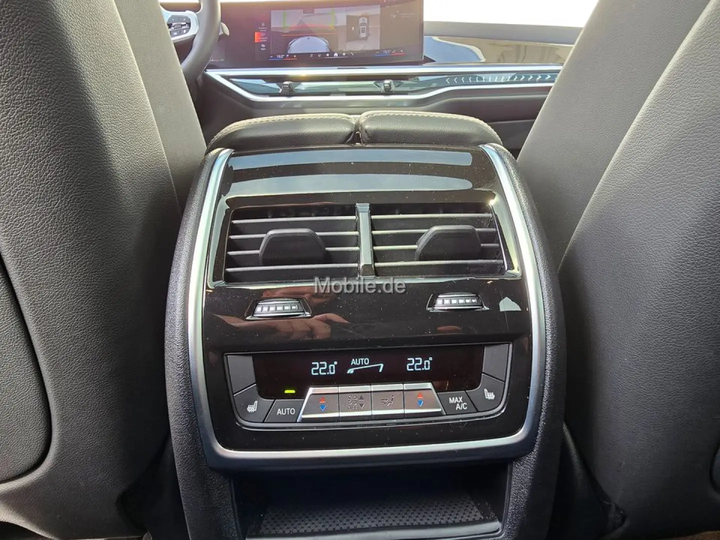 X5 xDrive40i M Sportpaket PanoSky AHK DAPro h k