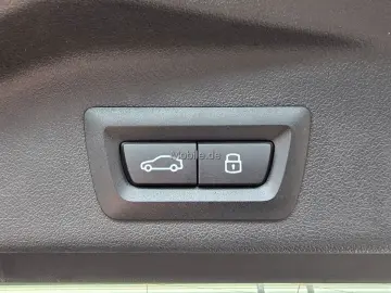 X5 xDrive40i M Sportpaket PanoSky AHK DAPro h k