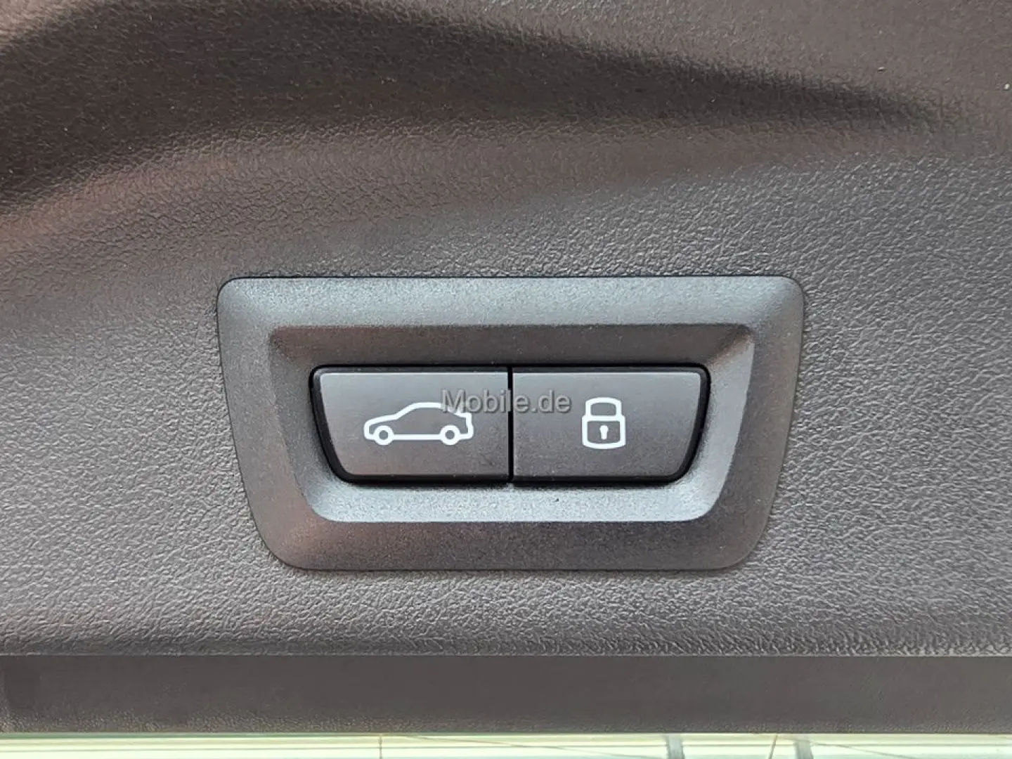 X5 xDrive40i M Sportpaket PanoSky AHK DAPro h k