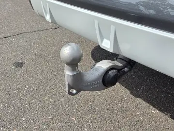 X5 xDrive40i M Sportpaket PanoSky AHK DAPro h k