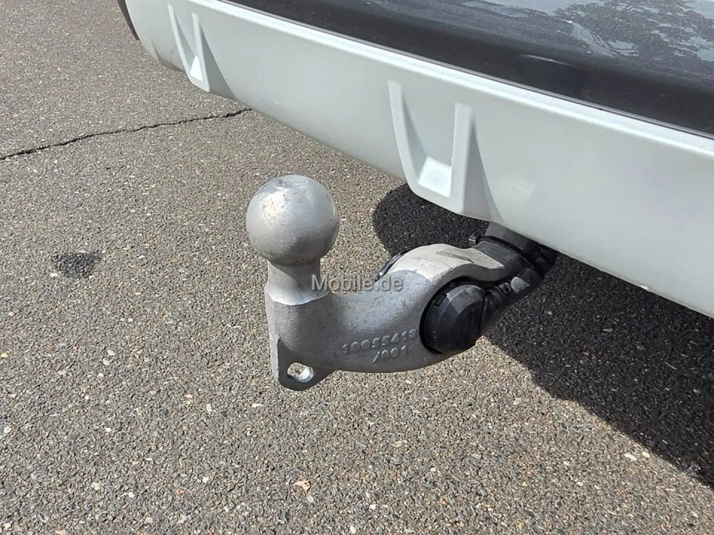 X5 xDrive40i M Sportpaket PanoSky AHK DAPro h k