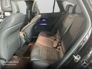 GLC 400 e 4M AMG Adv.PLUS Pano KeylGo AHK 360