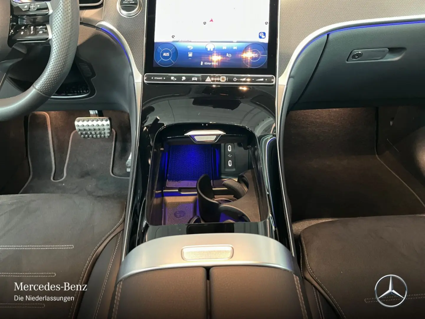 GLC 400 e 4M AMG Adv.PLUS Pano KeylGo AHK 360