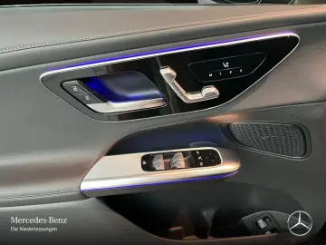 GLC 400 e 4M AMG Adv.PLUS Pano KeylGo AHK 360