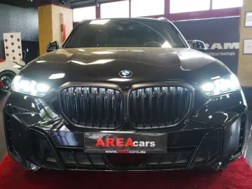 X5 40 d xDrive MSPORT PANO ONSTOCK FACELIFT