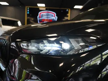 X5 40 d xDrive MSPORT PANO ONSTOCK FACELIFT