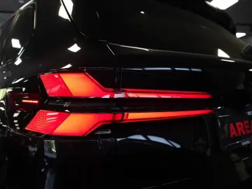 X5 40 d xDrive MSPORT PANO ONSTOCK FACELIFT