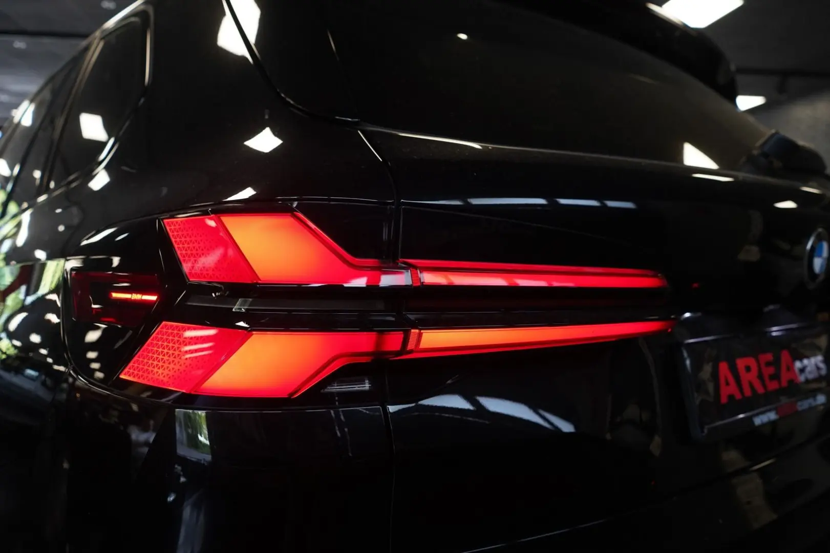 X5 40 d xDrive MSPORT PANO ONSTOCK FACELIFT