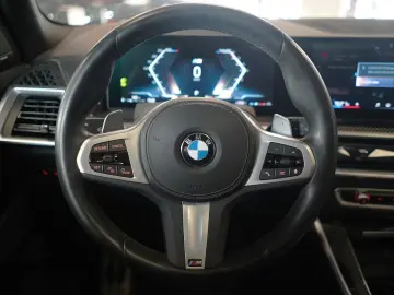 X5 40 d xDrive MSPORT PANO ONSTOCK FACELIFT