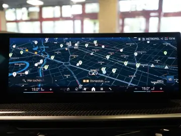 X5 40 d xDrive MSPORT PANO ONSTOCK FACELIFT